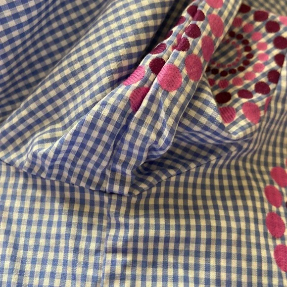 Faconnable - Picture 10 of 11